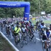 Aubisque 2016